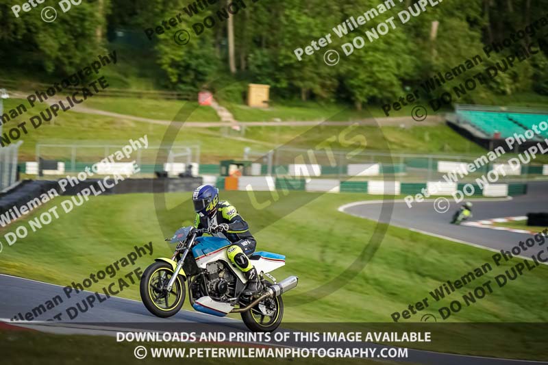 cadwell no limits trackday;cadwell park;cadwell park photographs;cadwell trackday photographs;enduro digital images;event digital images;eventdigitalimages;no limits trackdays;peter wileman photography;racing digital images;trackday digital images;trackday photos